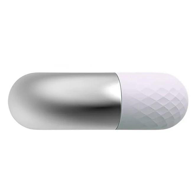 патчі для шкіри навколо очей