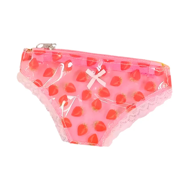 косметичка труси