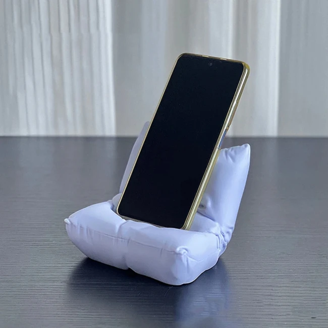 держатель для телефона диван