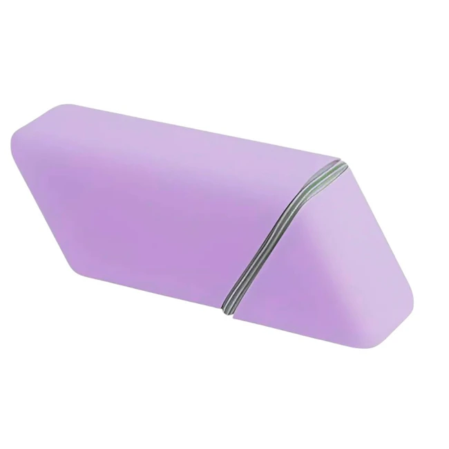 пенал з підставкою