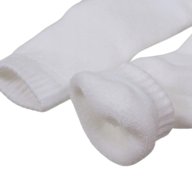 масажні шкарпетки з розділенням пальців