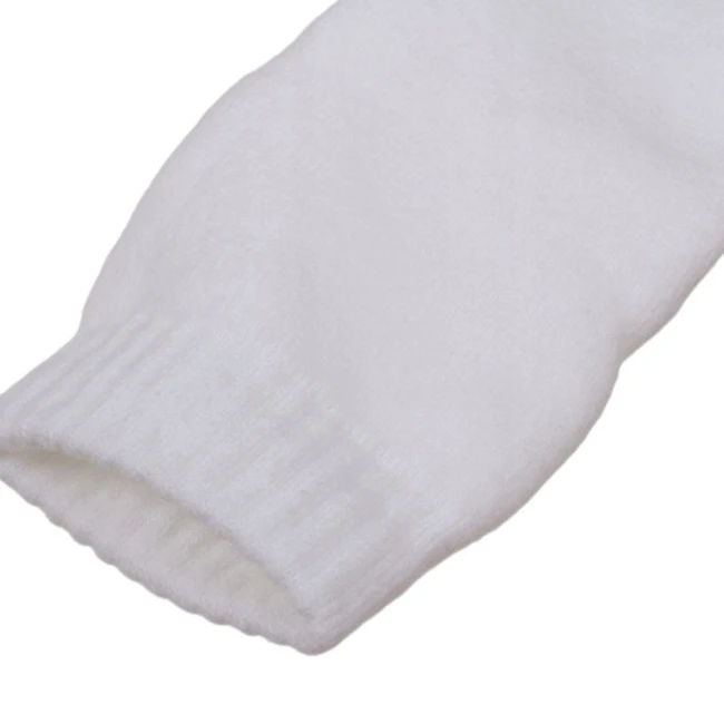 масажні шкарпетки з роздільниками