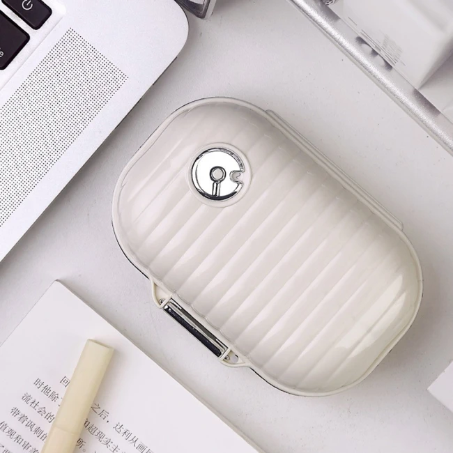 дорожня таблетниця на 7 днів