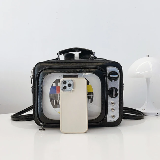 жіноча плечова сумка