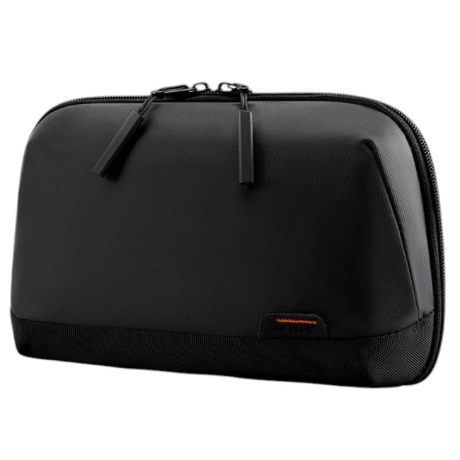 органайзер для проводів та зарядних пристроїв