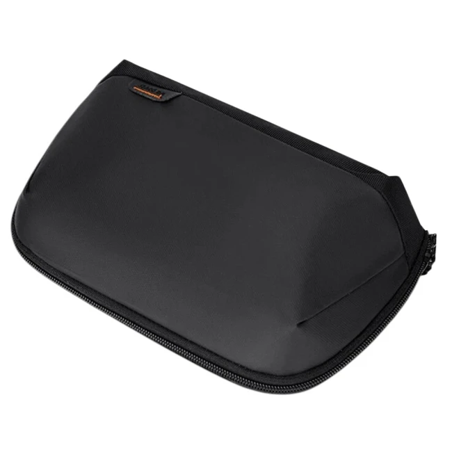 органайзер для девайсів