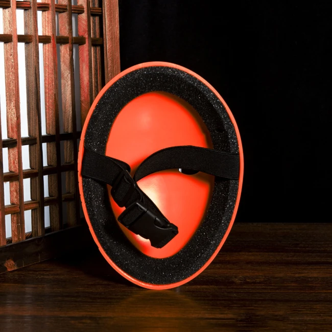 маска Обіто з Наруто