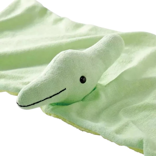 плед-шаль на плечи