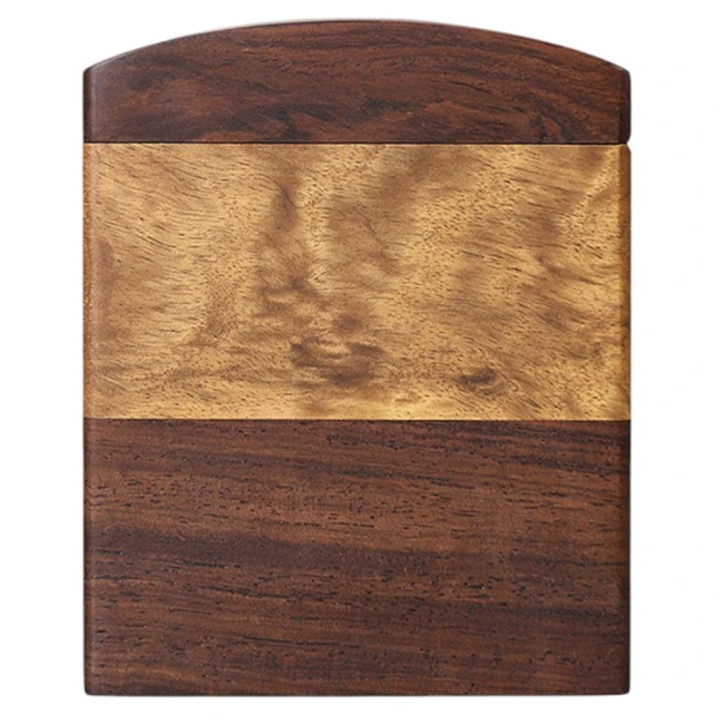 портсигар на 15 сигарет