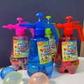 игровой набор водяные бомбочки,
