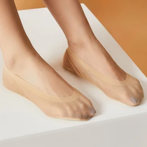 женские подследники