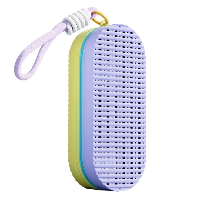 чехол для очков для плавания