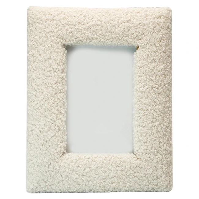 рамка для одной фотографии