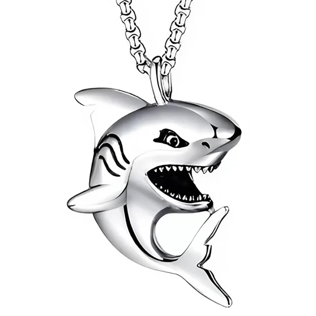 прикраса на шию