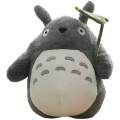 мягкая игрушка из аниме