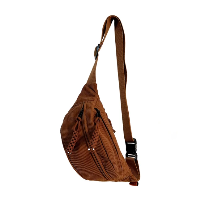 бананка на пояс