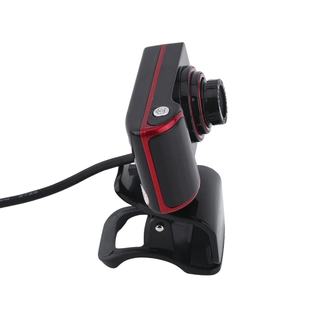 web camera для андроїд