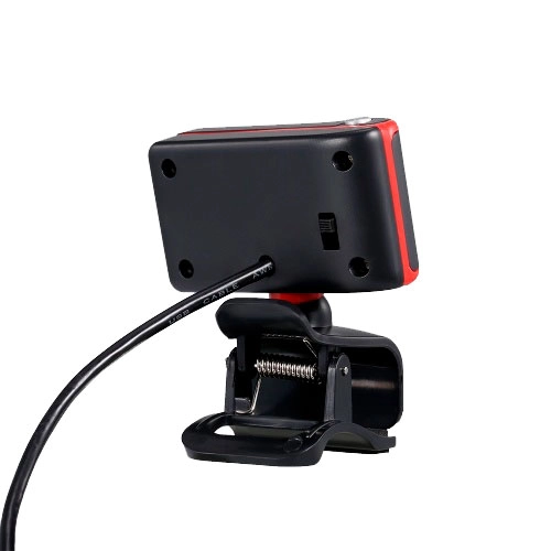 usb веб камера для андроїд