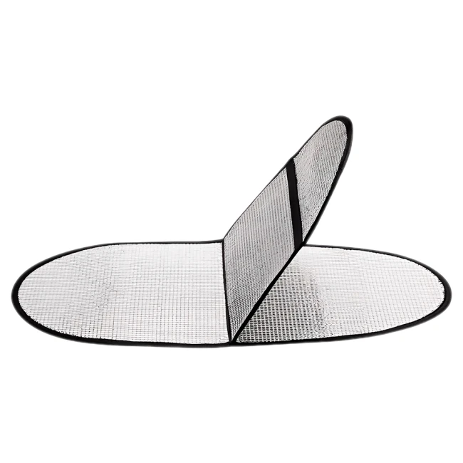 чохол на сидіння мотоцикла