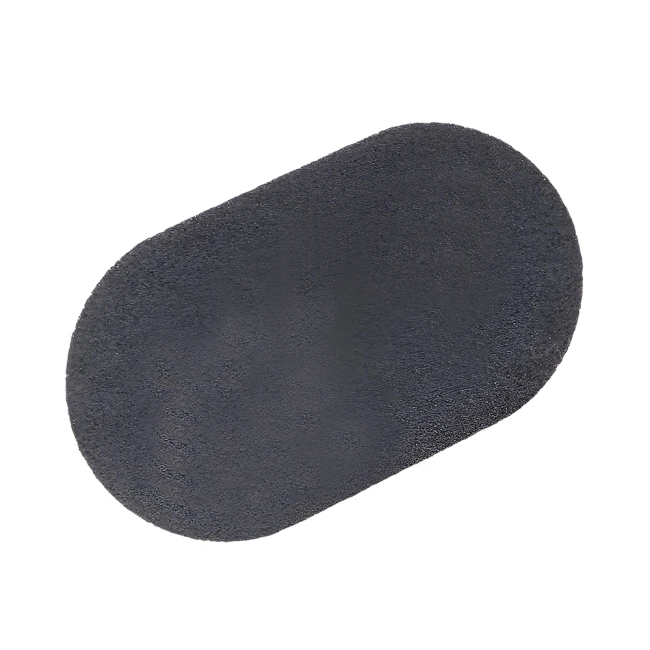 губка для чищення каструль