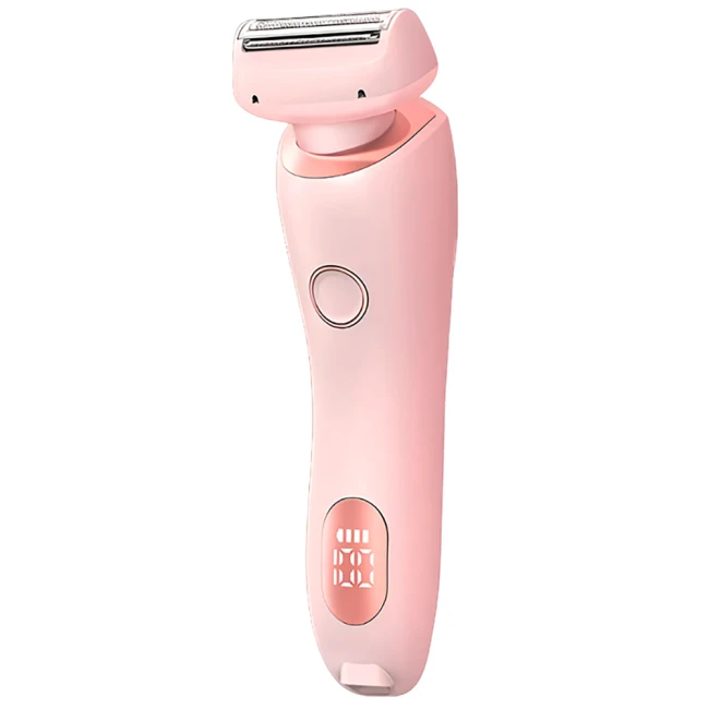 триммер для удаления волос