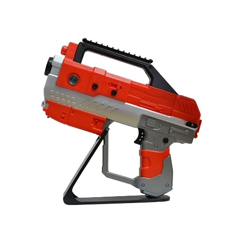 Appblaster