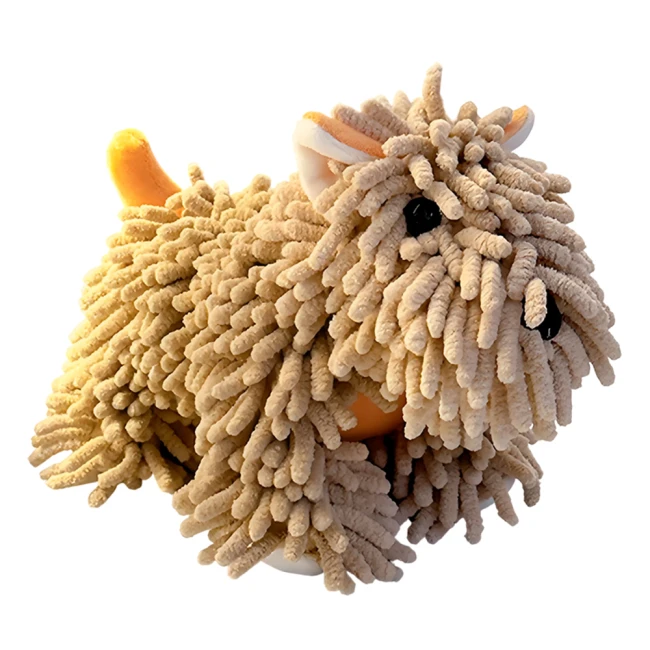 рушник для витирання рук