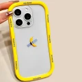 чехол для телефона Айфон