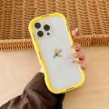 защитный чехол на Айфон