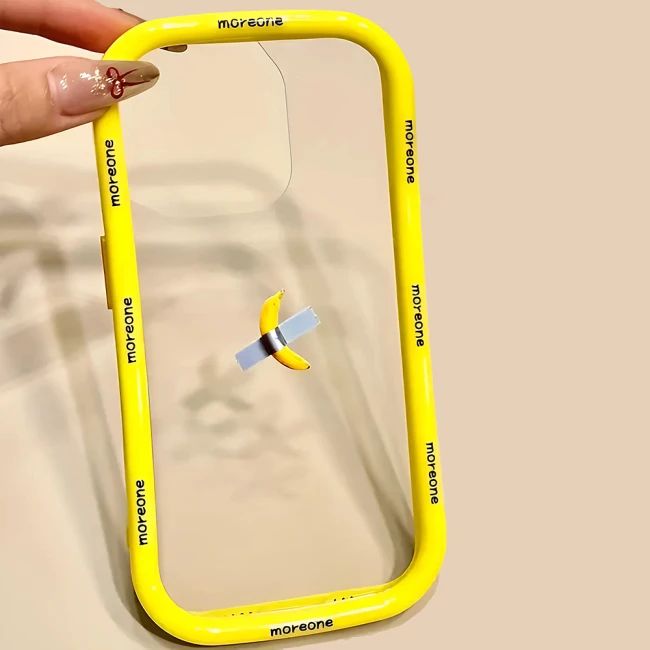чехол для iPhone
