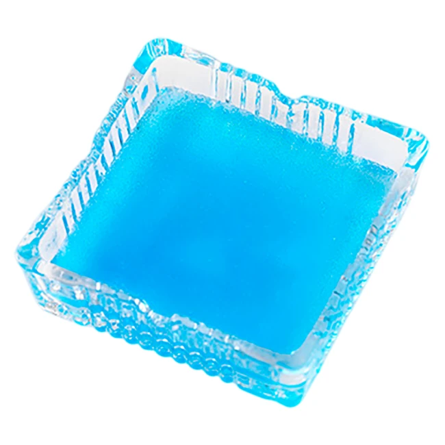 поглотитель табачного запаха