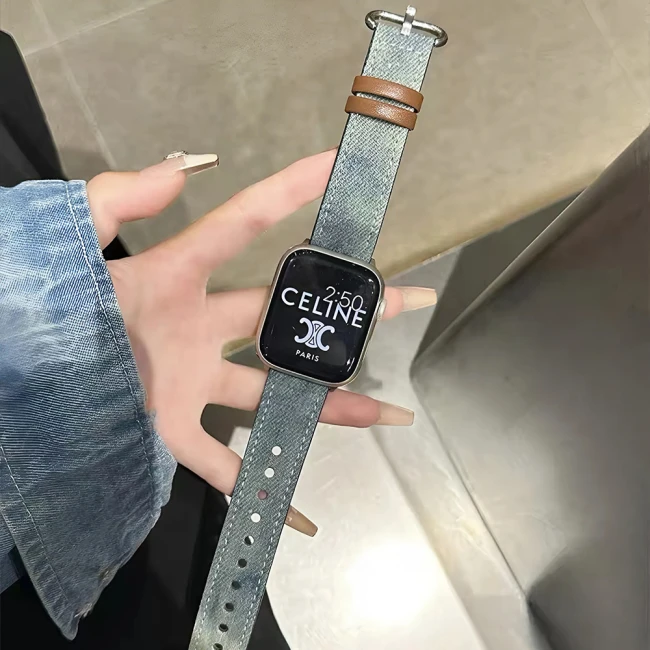 Ремінець для Apple watch