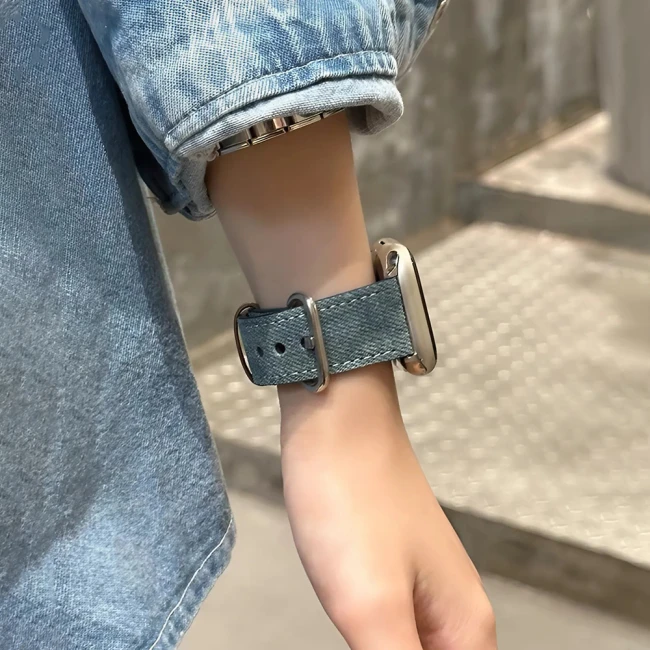 Ремешок для Smart watch