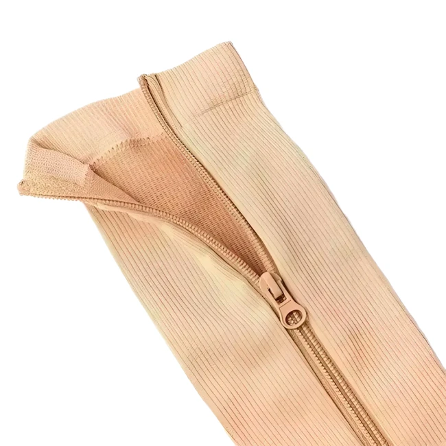 гетры без носка