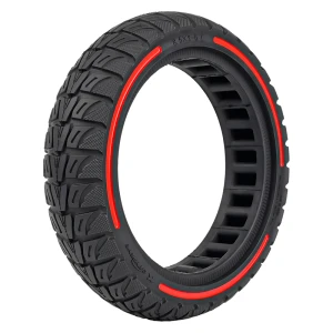 Світловідбиваюча шина на Xiaomi M365/Pro/Pro2/1s/Lite шина на Xiaomi