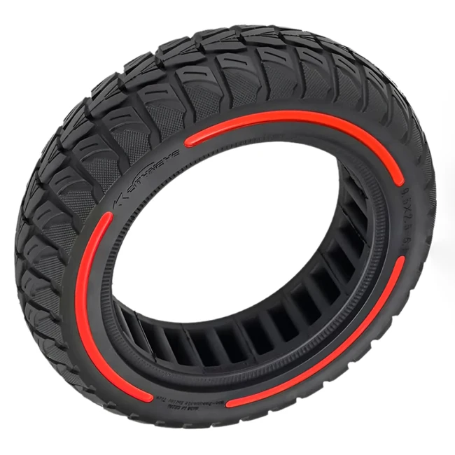 безкамерна шина xiaomi