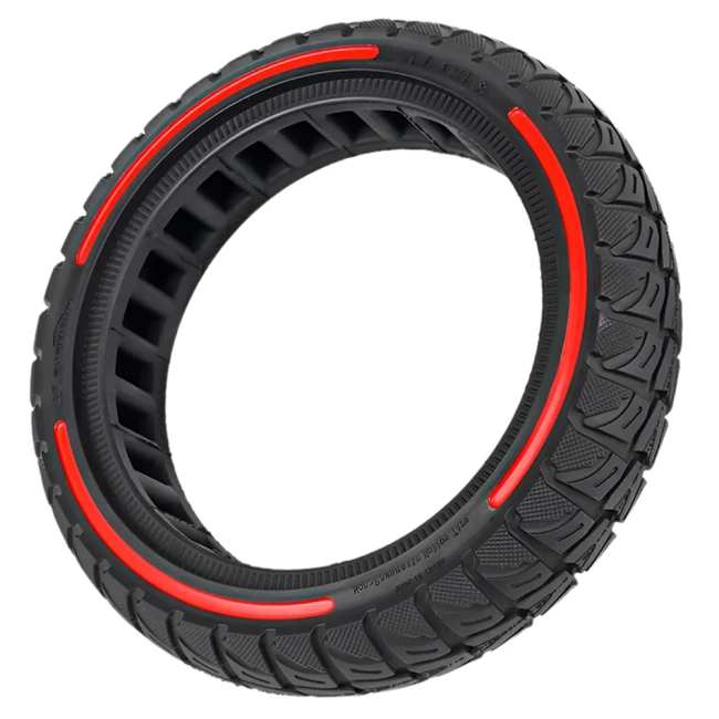 шина для електросамокату Xiaomi