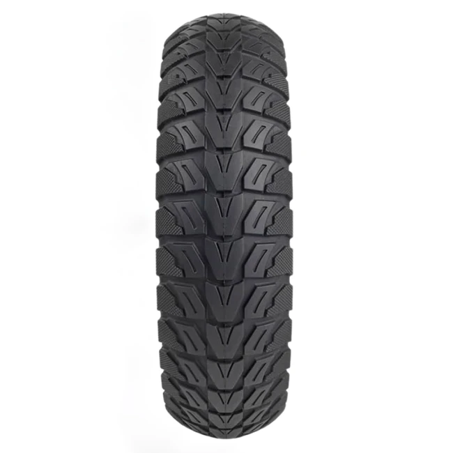 світловідбиваюча шина