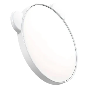 Дзеркало для смартфона з вушками дзеркало для смартфона