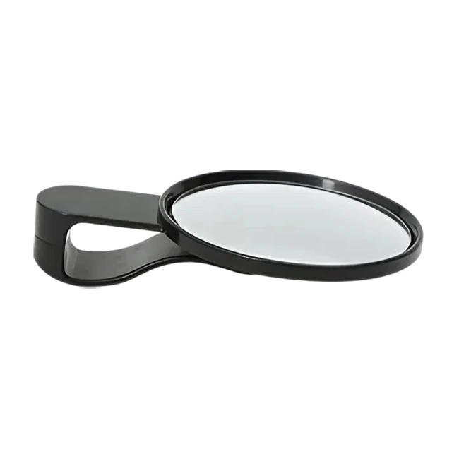 селфі-дзеркало на телефон