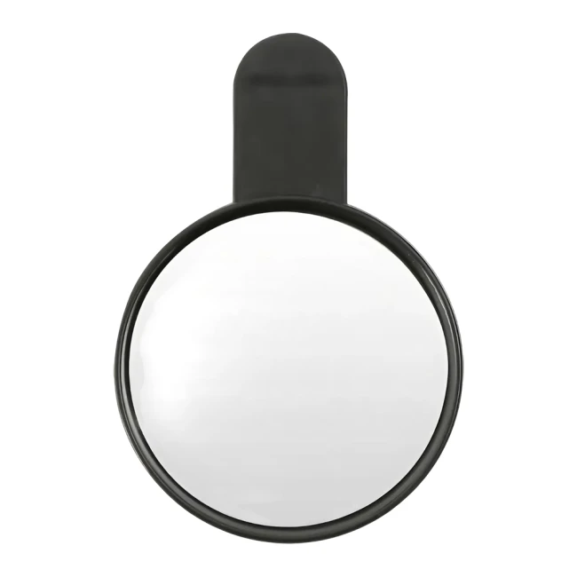 дзеркало для селфі