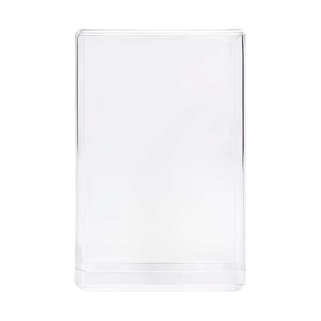 органайзер для фігурки