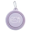 миска для корма