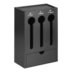 Органайзер на кухню для кухонного приладдя органайзер на кухню