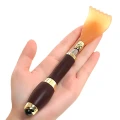массажер чесалка