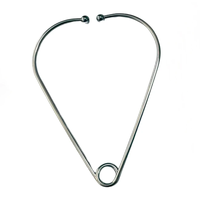 массажные зажимы