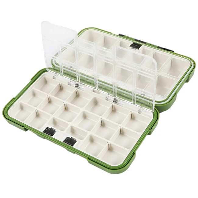 органайзер для снасти