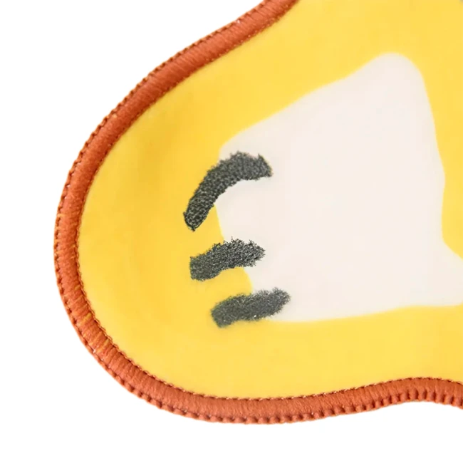 липкое полотенце