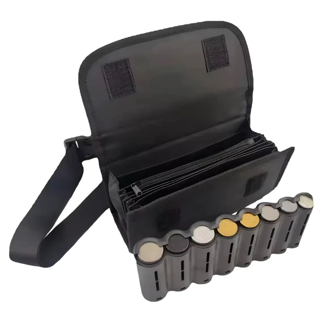 сумка гаманець чоловіча