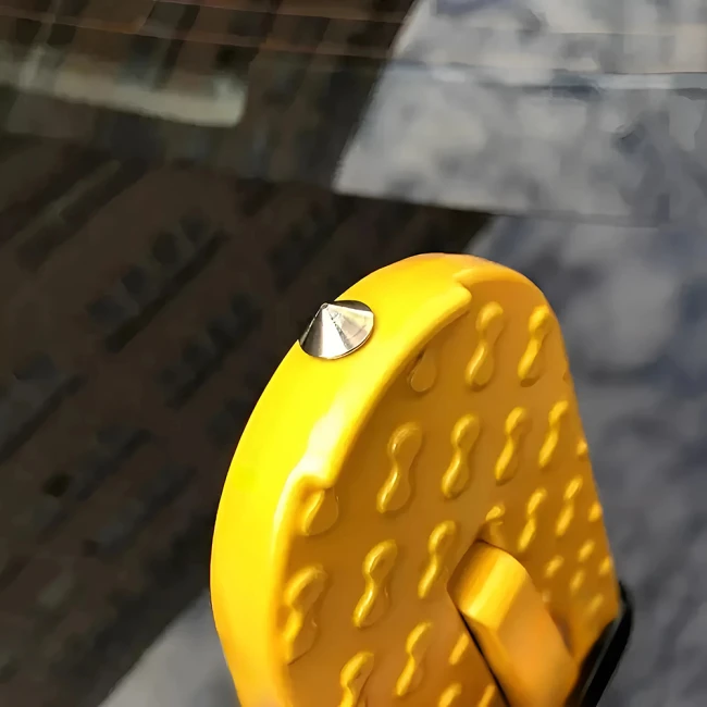 подножка для автомобиля универсальная складная